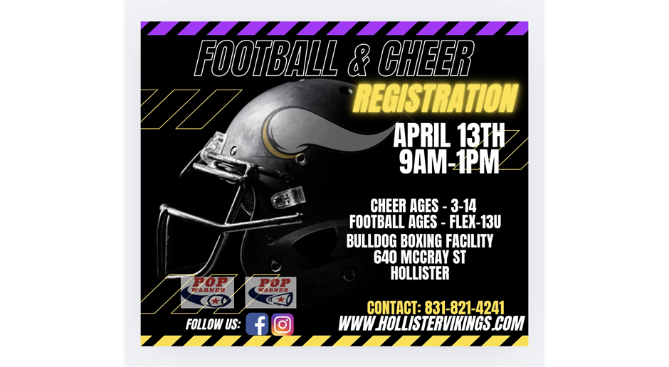 2025 registration 